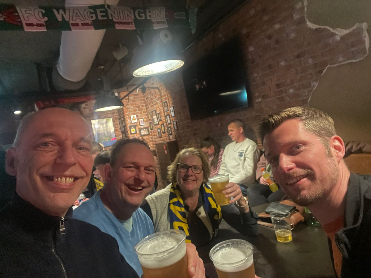 Baudina Schaafsma tweet media