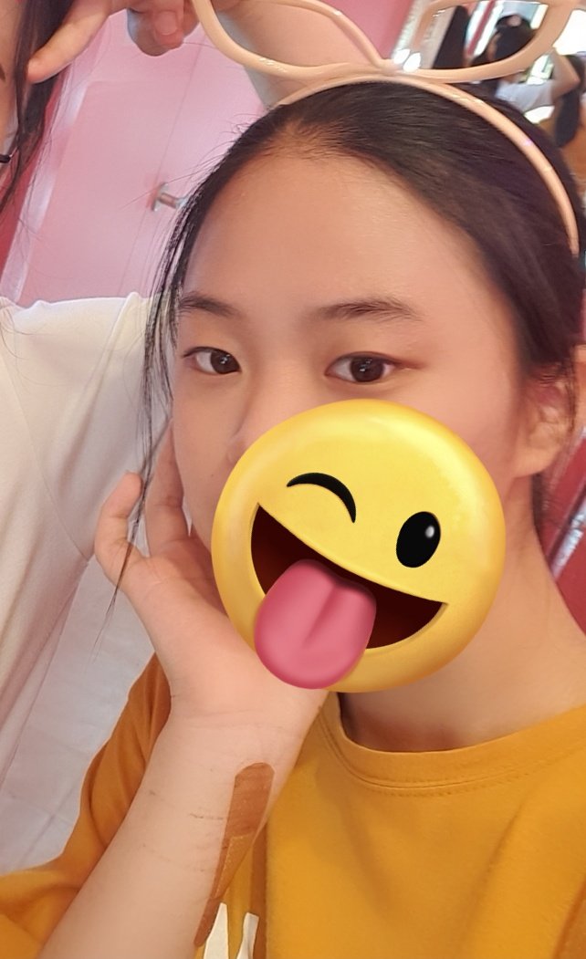 낙사데미지 /3부코 양일 tweet media