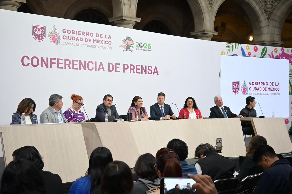 Pablo Vázquez Camacho tweet media