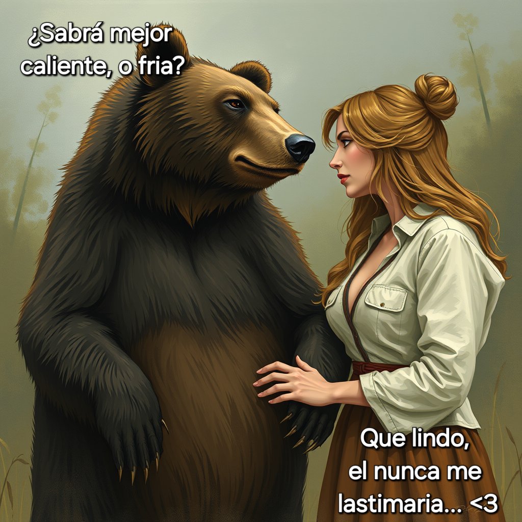 ♀️🌹Samynista🌹♀️ tweet media