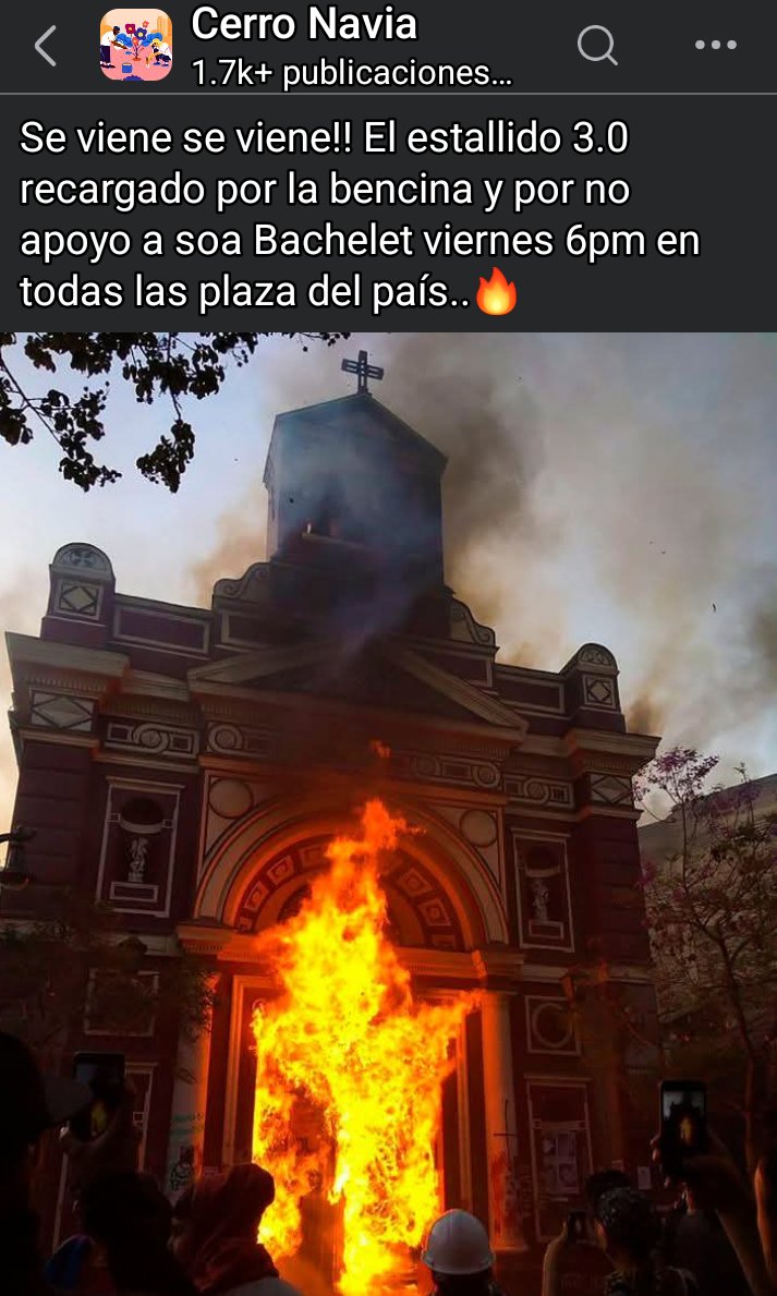 itajuschile tweet media