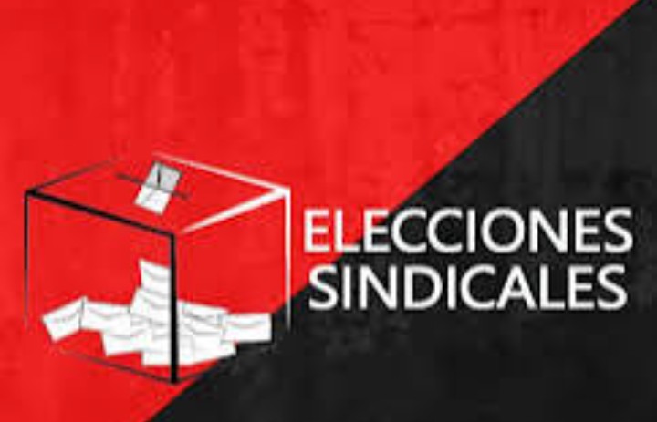 CGT SORIA tweet media