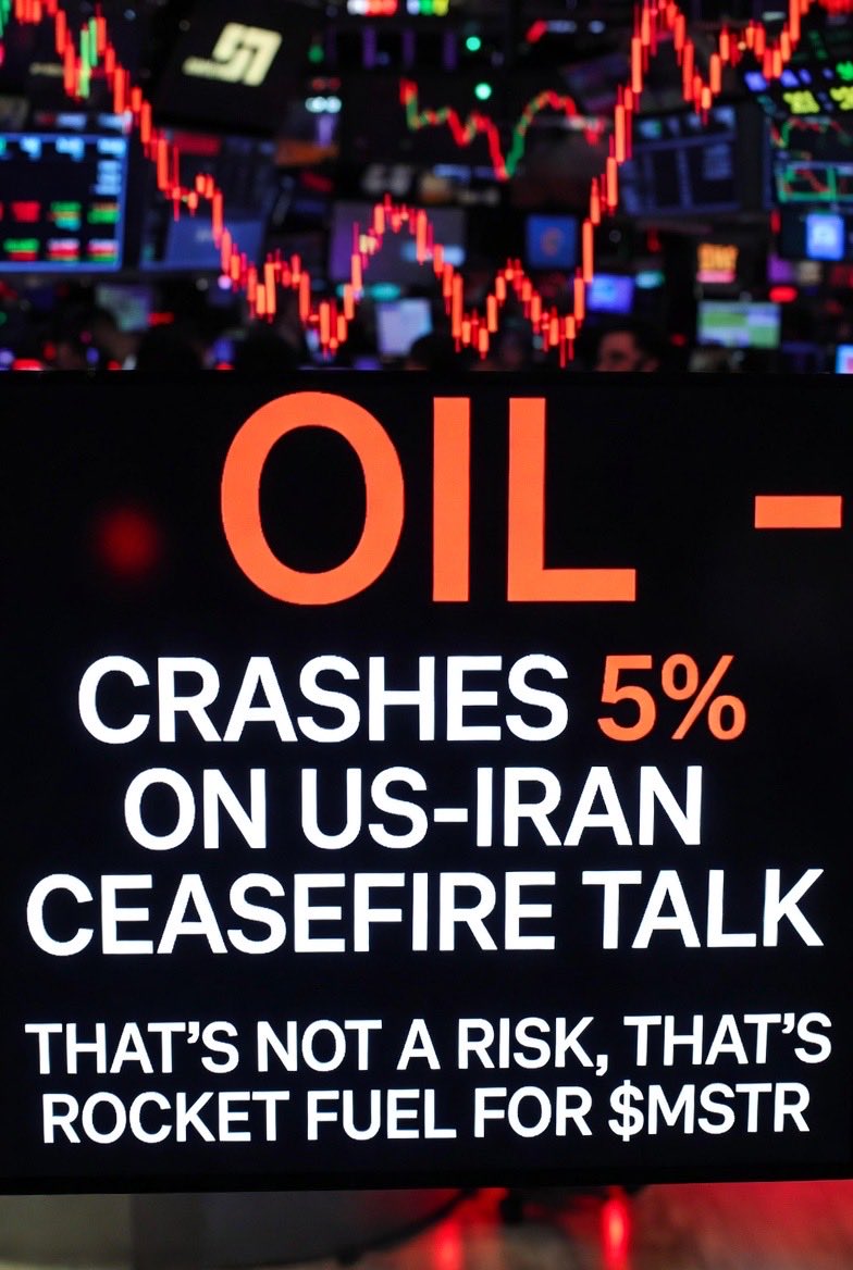 Svestivo Tairov tweet media