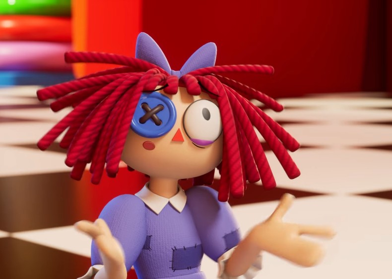 Shining Phantom! (COMIS CERRADAS!)✨ tweet media