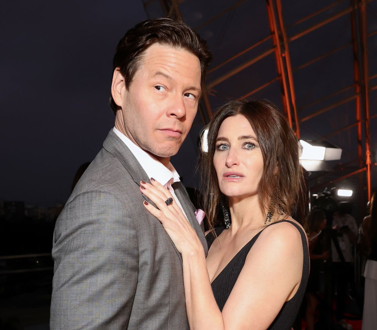 the studio news tweet media