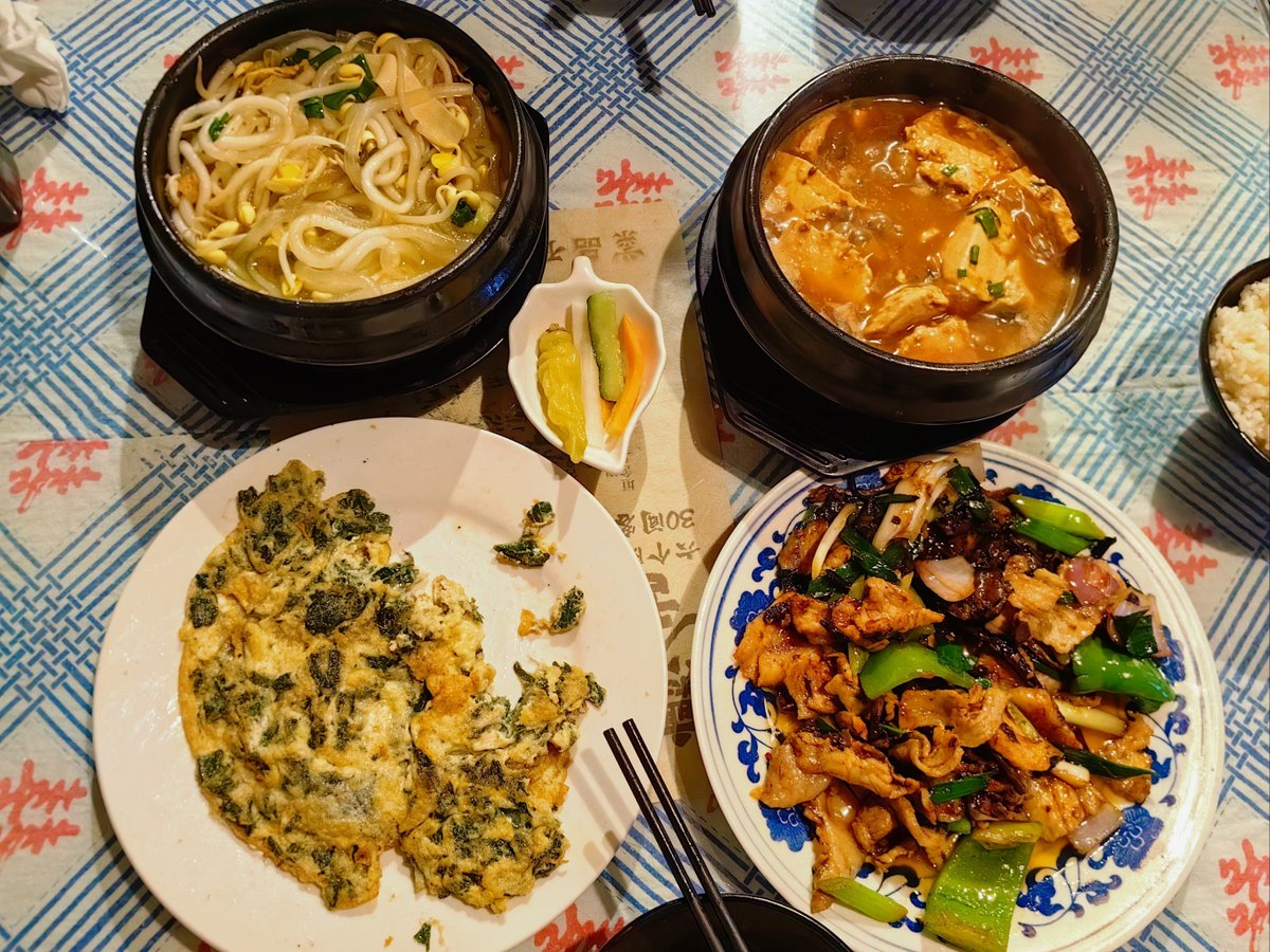 Mirko Brumatti tweet media