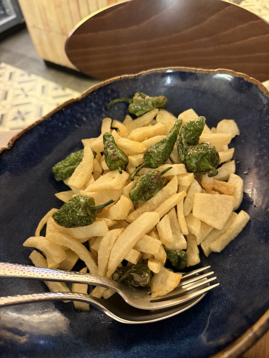 Stephen R Power tweet media