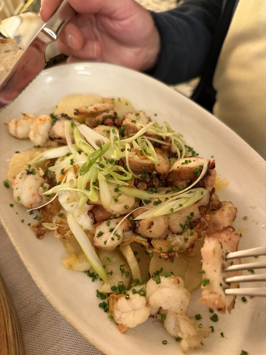 Stephen R Power tweet media