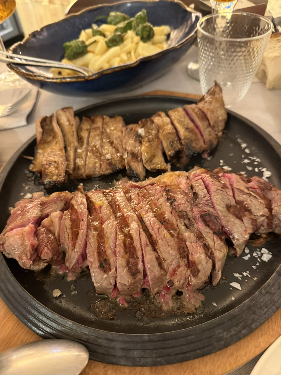 Stephen R Power tweet media