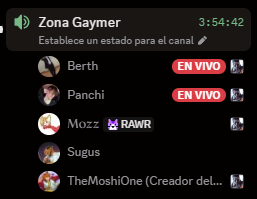 Mozz 🦊 tweet media