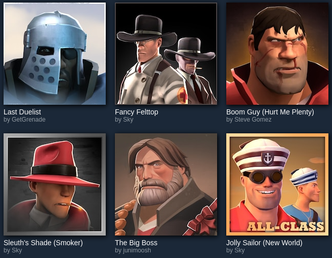 fmpoolps tweet media