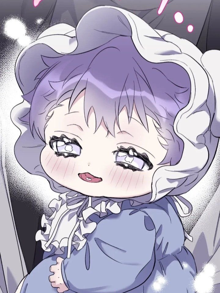 루삥뽕 tweet media