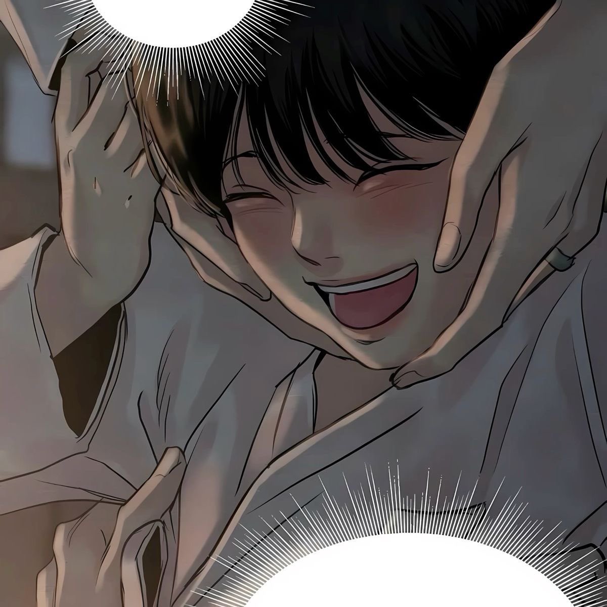 루삥뽕 tweet media