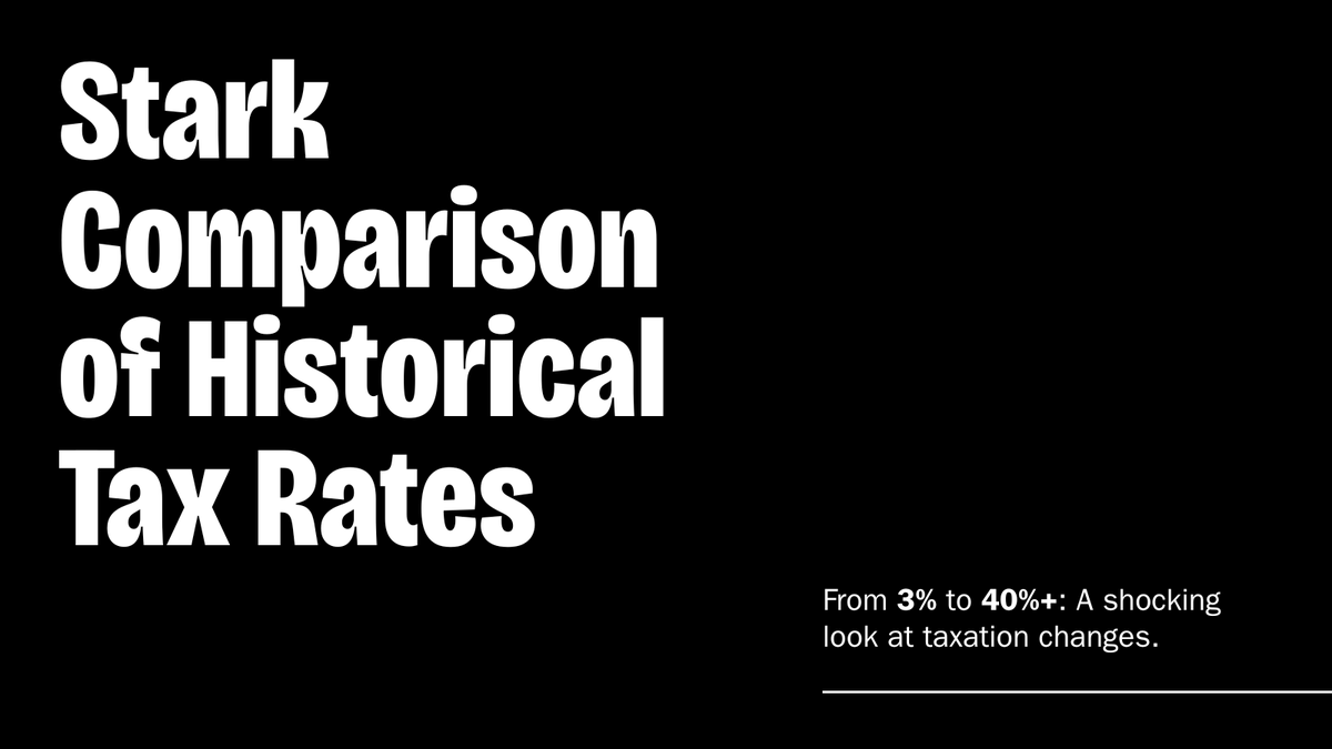 Learn One Thing A Day tweet media