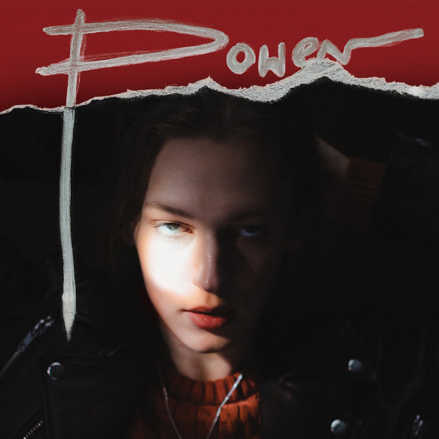 EPka "Power" obchodzi dzisiaj swoje 4 urodziny ✨

Happy bday ❤️

#janniarycontent