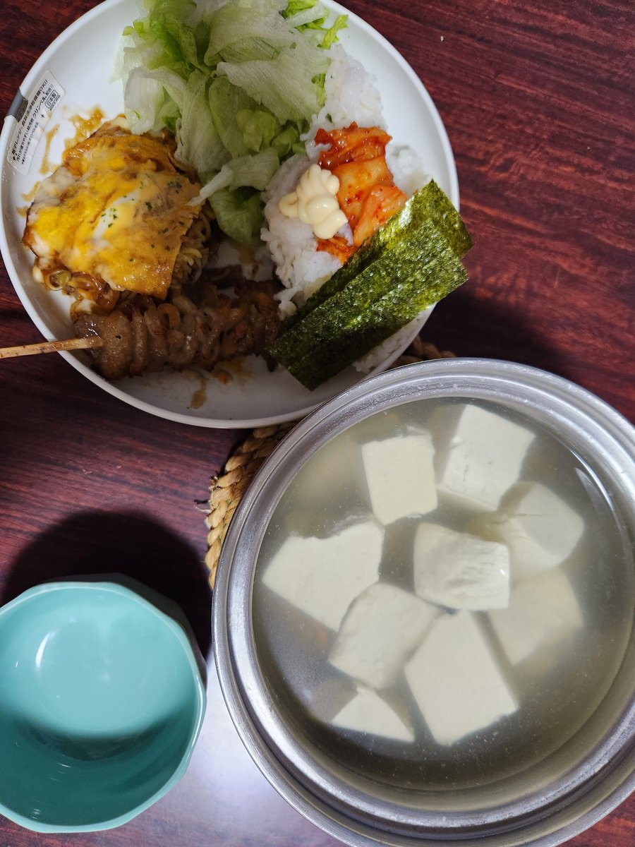 まりも tweet media