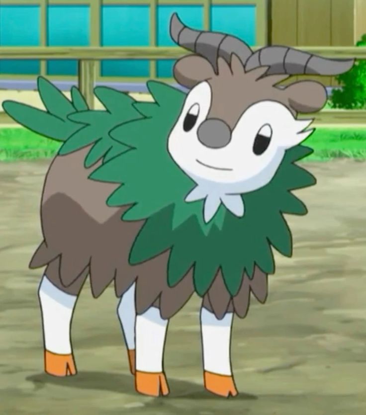 Nev¹⁴☆ tweet media