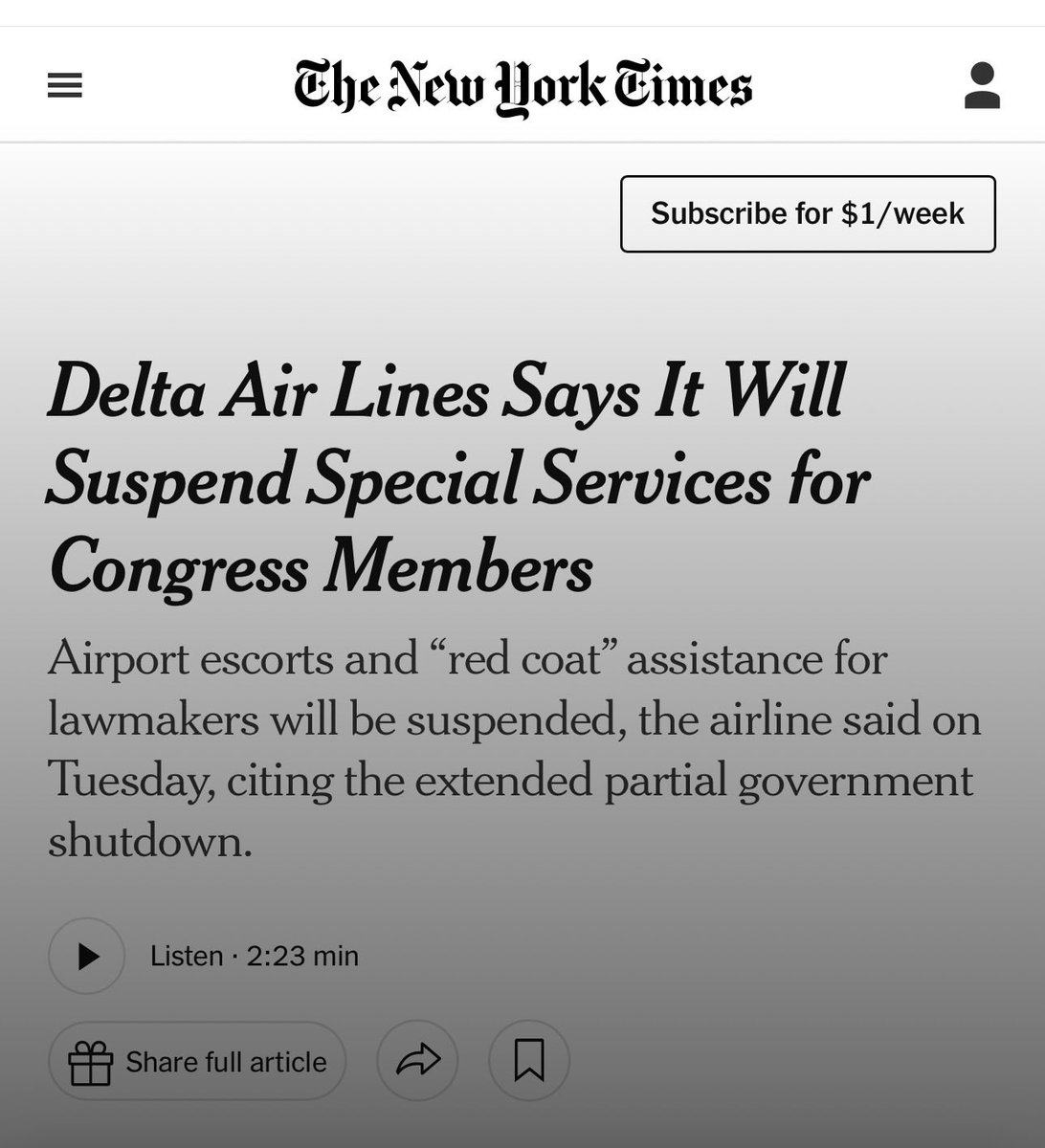 Shanna Cute-Asset tweet media