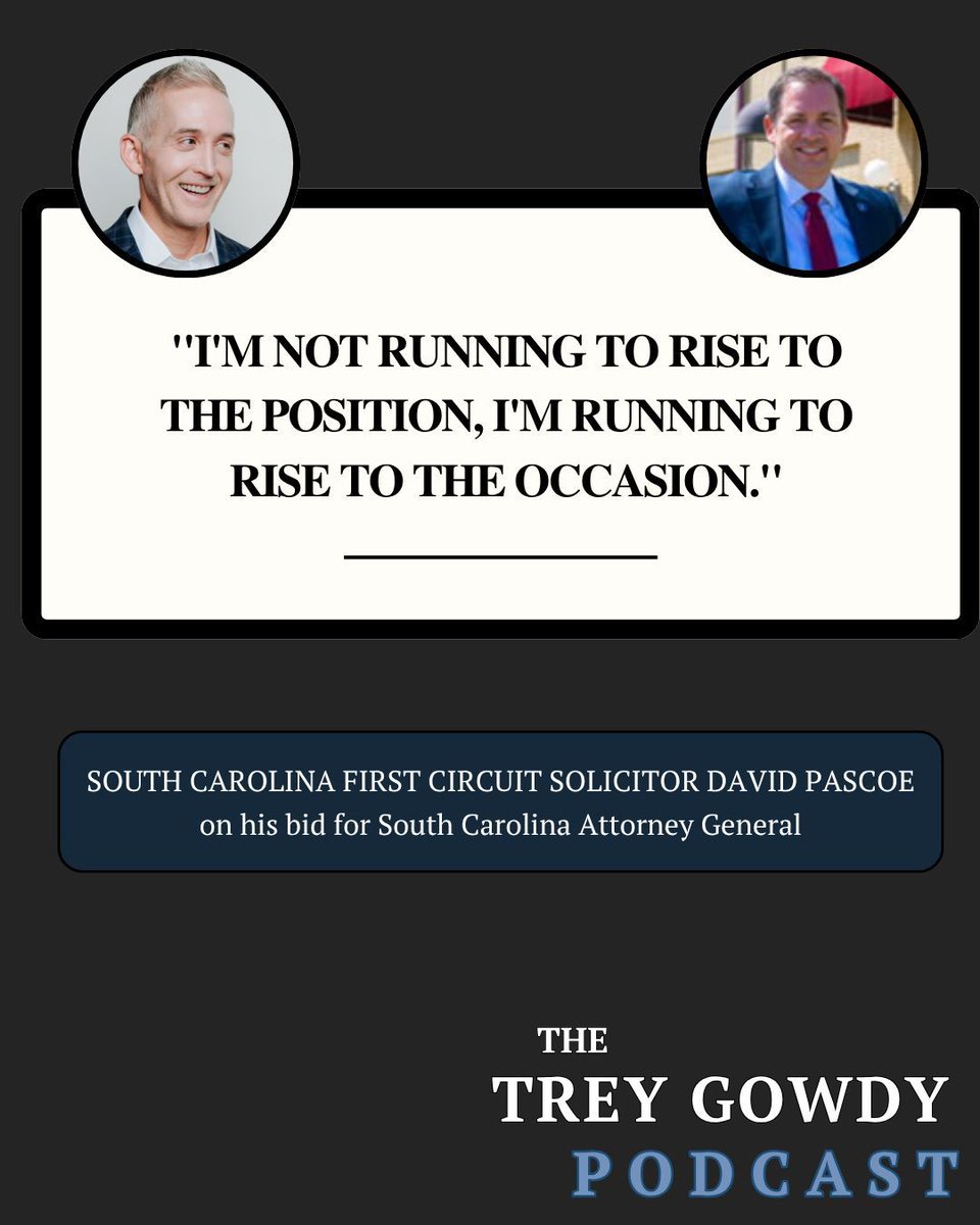 FOX News Radio tweet media