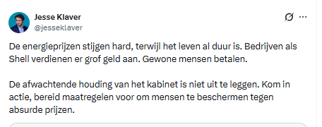 Mirjam152 tweet media