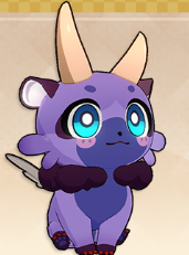 forget-me-not 𖤓 tweet media