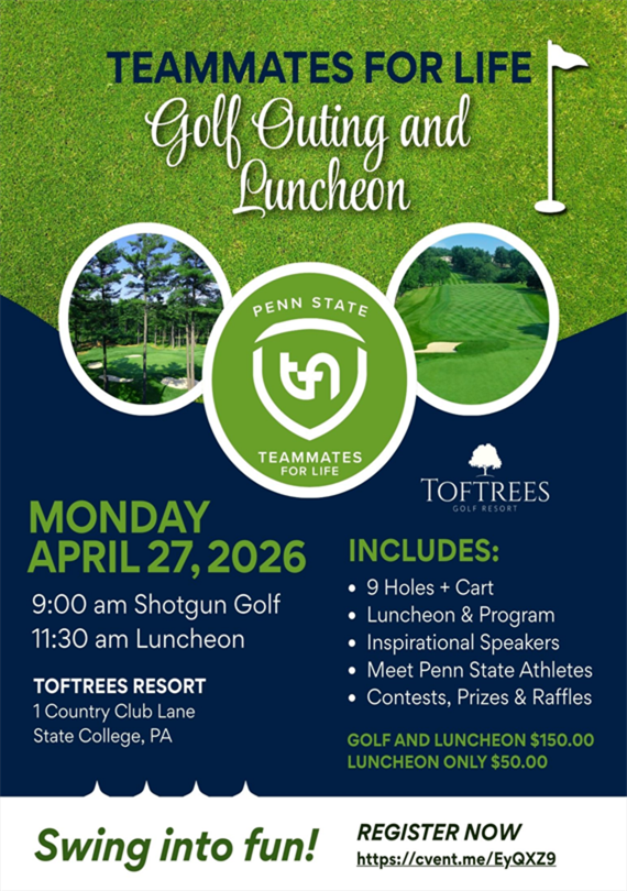 Penn State North NJ (@psunnj) on Twitter photo 