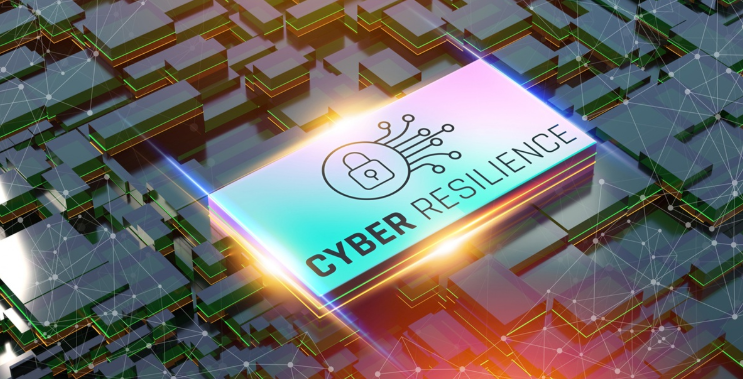 Barracuda Networks tweet media