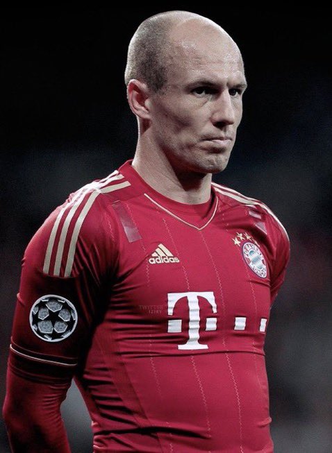 FCB SHEGE 🇩🇪 tweet media