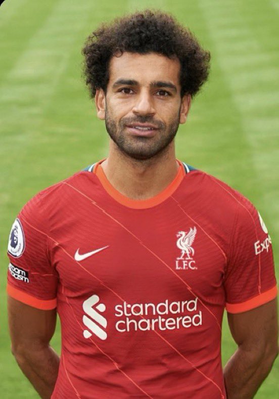 FCB SHEGE 🇩🇪 tweet media