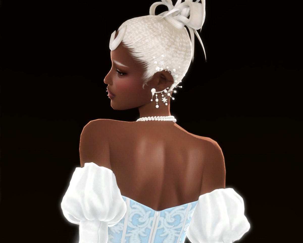 thouraya 🍉 tweet media