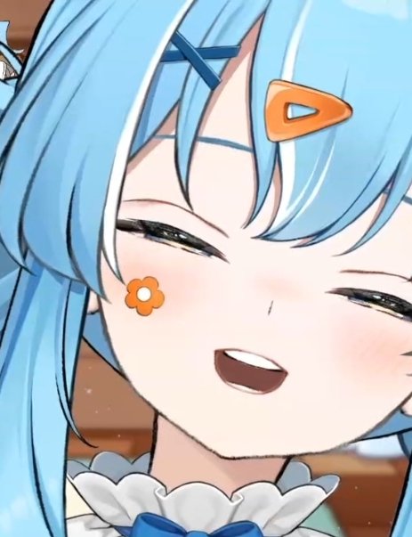 🌟전자비🌊🧭 tweet media