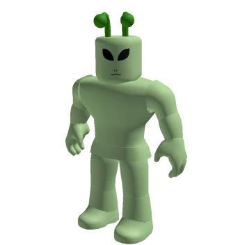 pluspower tweet media