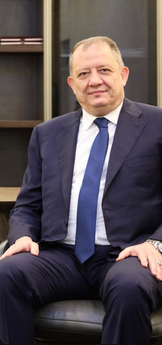 ناصر الدوسري tweet media