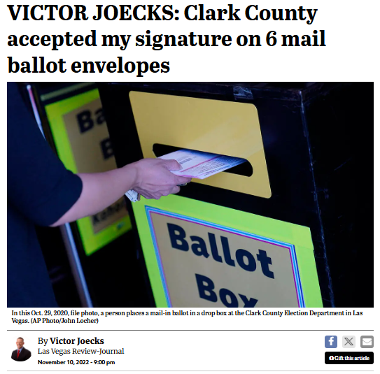 Victor Joecks tweet media