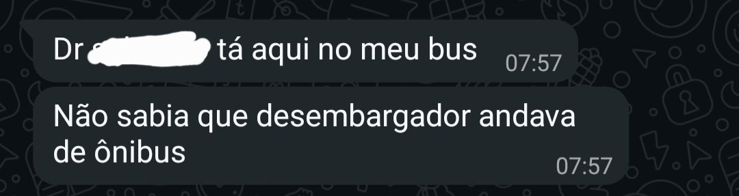 Saithonga, chato! tweet media