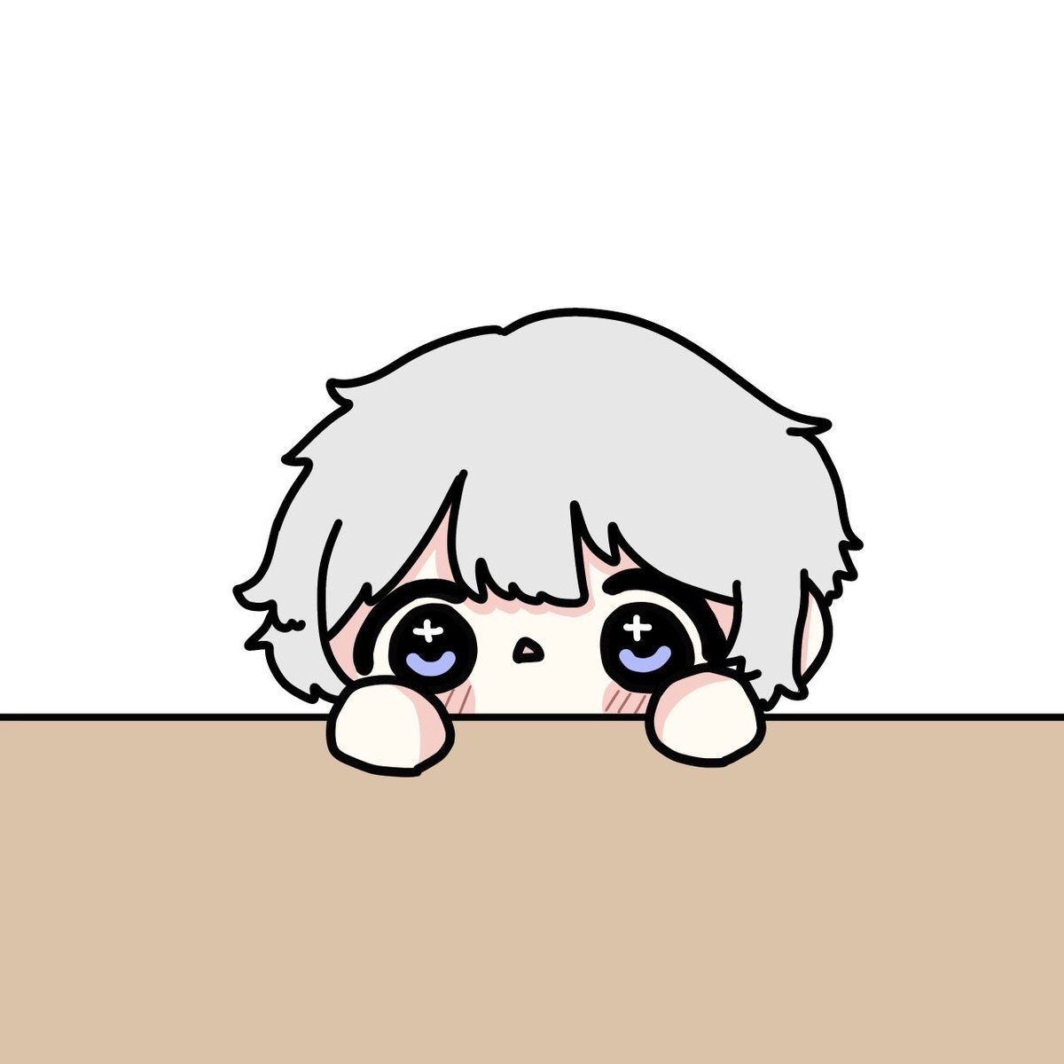 onくん！🏆【nano･代表】 Ⓝ tweet media