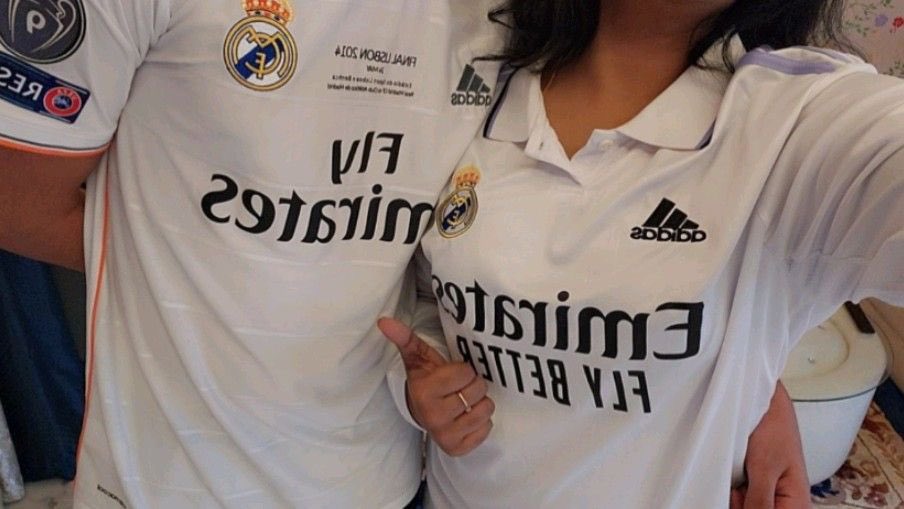 فيصل ⁷ tweet media