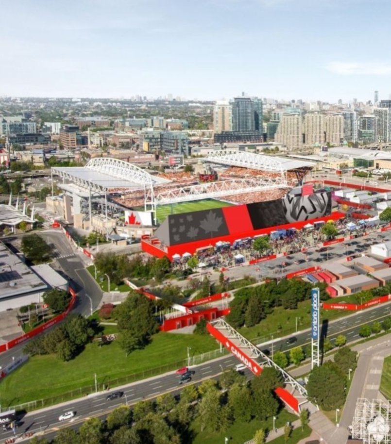 David Bailey 🇨🇦🇺🇦 tweet media