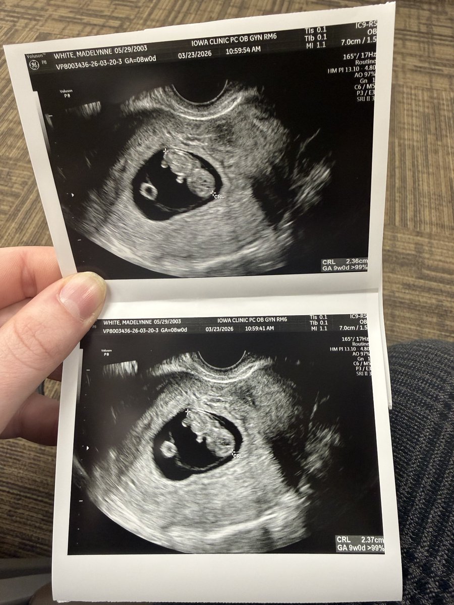 Trav 👄🫀 tweet media