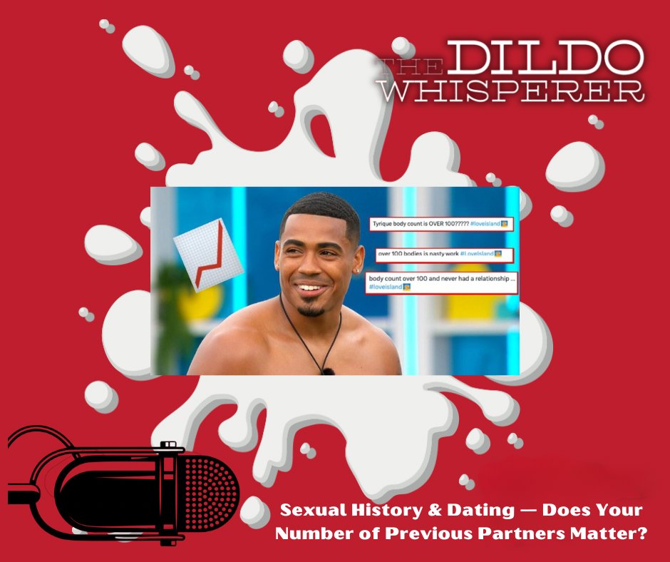 DNR_Studios tweet media