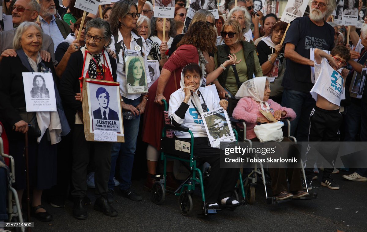 Getty Images News tweet media