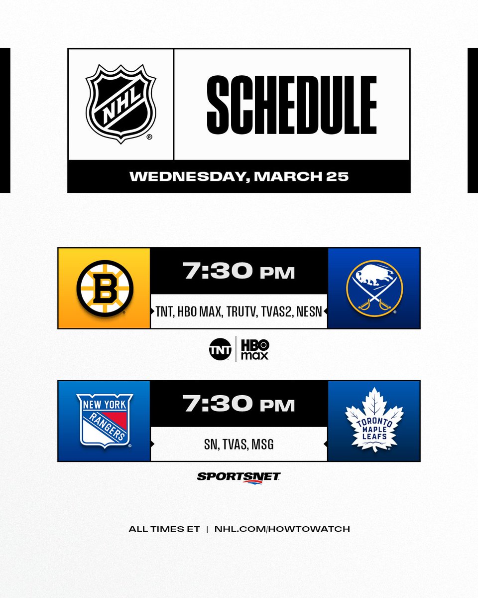 NHL Public Relations tweet media