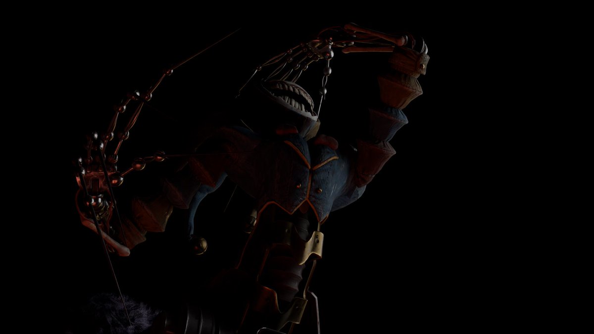 Stunning Eclipse 🏳️‍⚧️ tweet media