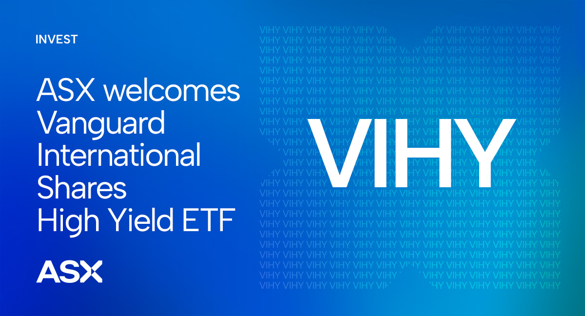 ASX 🏛 The heart of Australia's financial markets tweet media