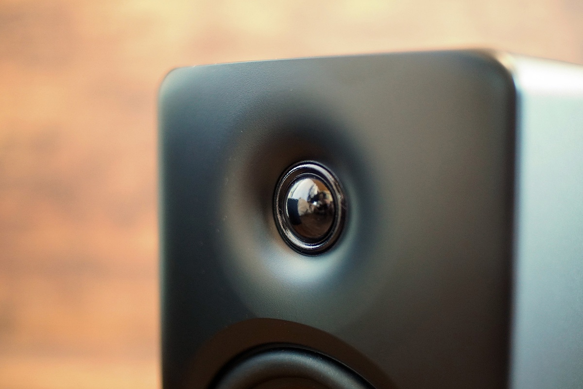 AV Watch tweet media