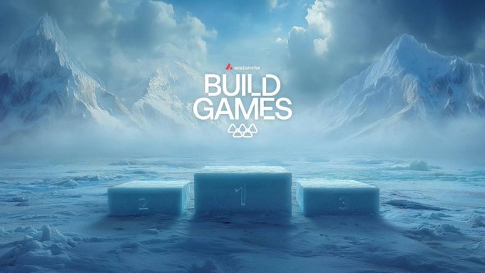 Boss Penguin 🐧🔺 tweet media