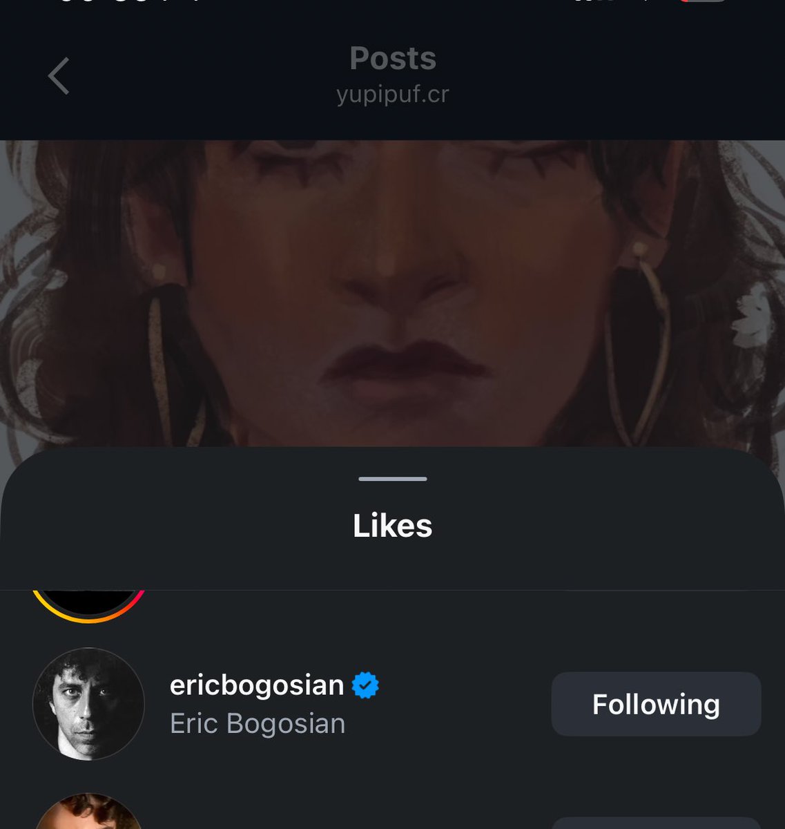 ☀︎ yupi ☀︎ tweet media