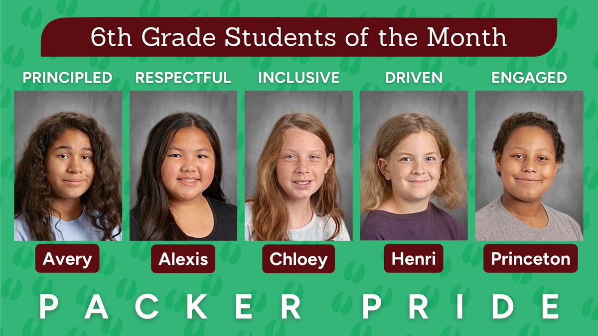 South St. Paul Public Schools tweet media