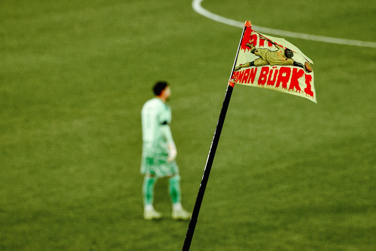 St Louis CITY SC tweet media