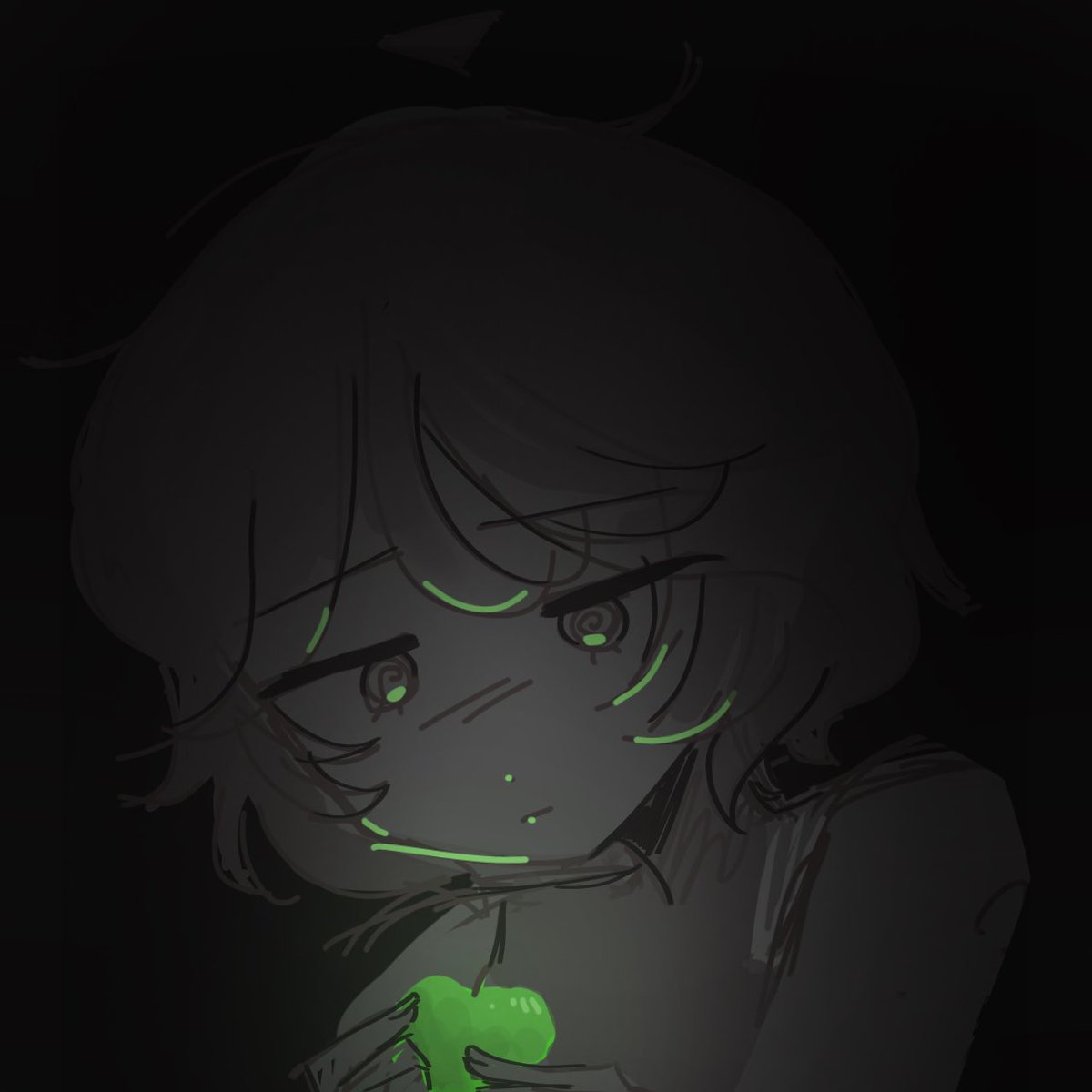 sydsquid propaganda tweet media